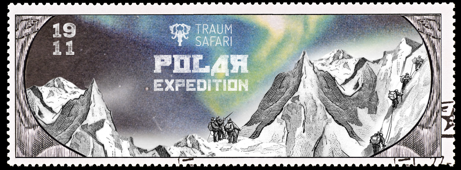 polarexpedition_titelbild_step8